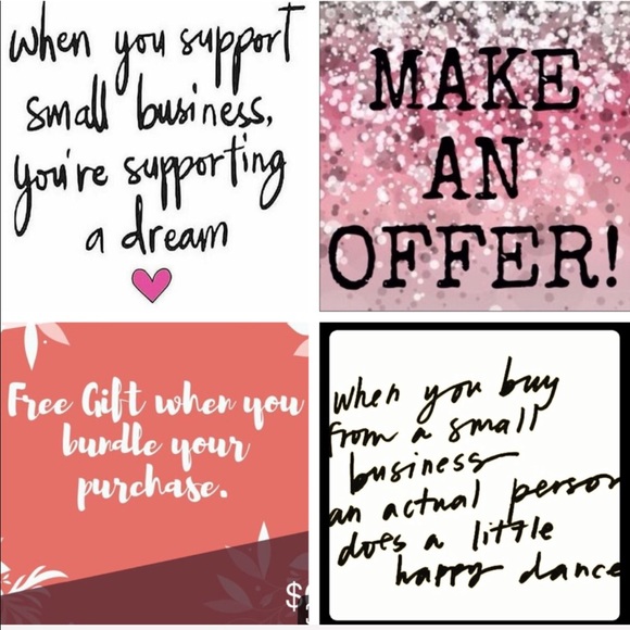 ✅4-20$ Padded push up bikini swimsuit top small/ medium - Picture 6 of 6